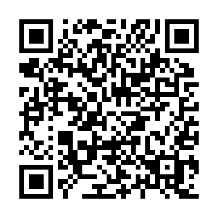 QR code for H26ZUH
