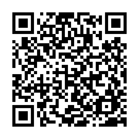QR code for H27-DYB
