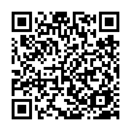 QR code for H27-FRE