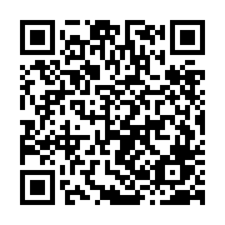 QR code for H27-JDV