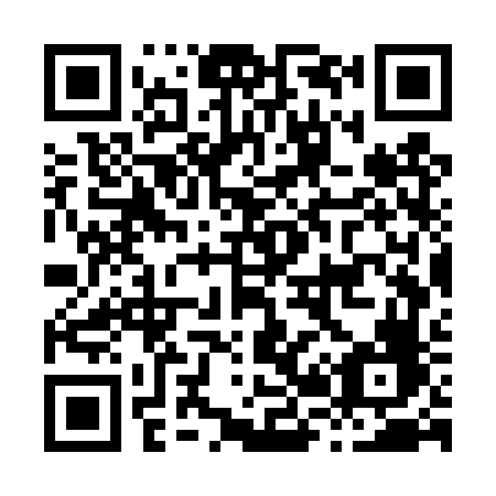 QR code for H27-TVF