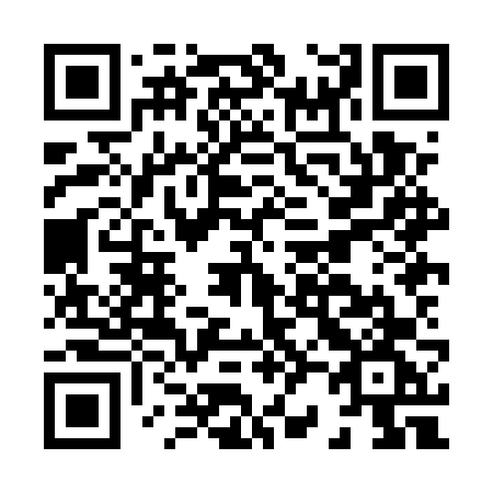 QR code for H28-EVG
