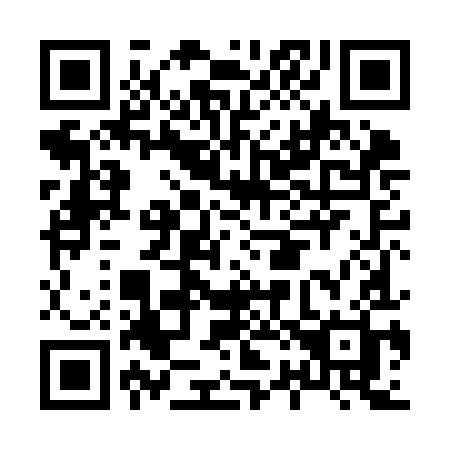 QR code for H28-KIH