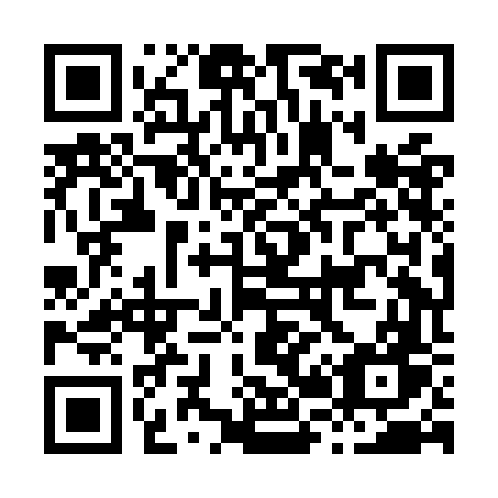 QR code for H28-OFW