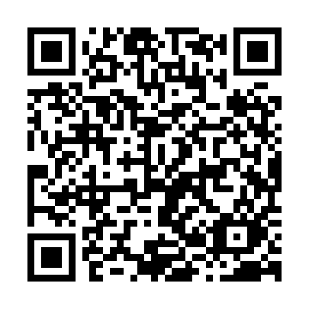QR code for H28-XQO