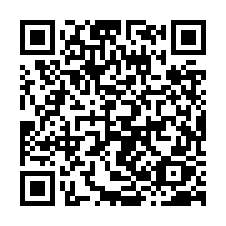 QR code for H28-ZWZ