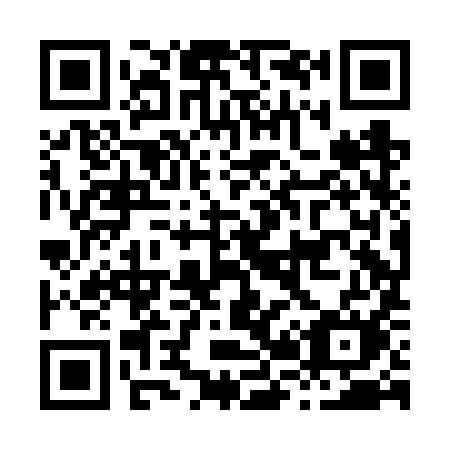 QR code for H28FYM