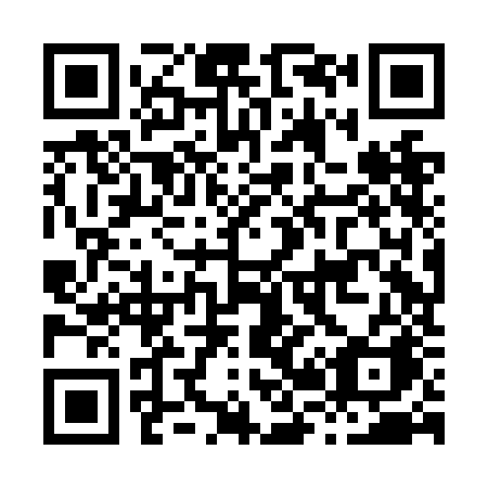 QR code for H28NJA