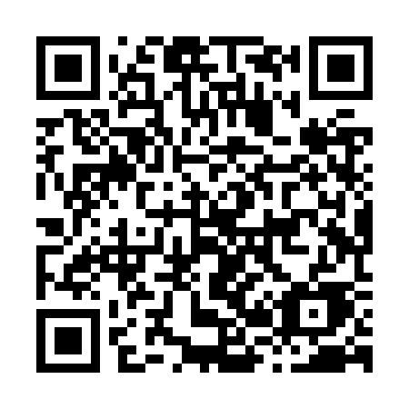 QR code for H28ZSE