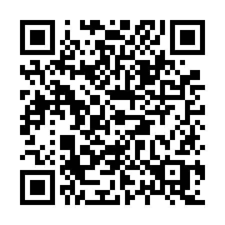 QR code for H29-FKB