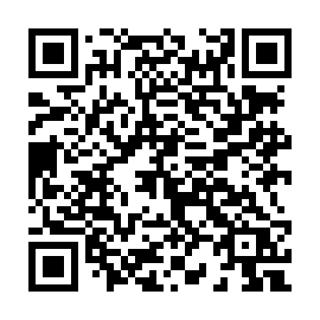 QR code for H29-LBR