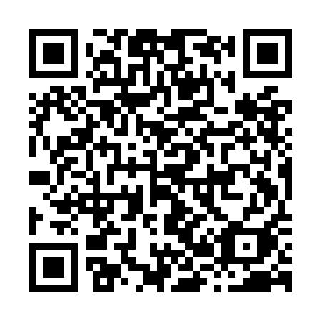 QR code for H29-OAI