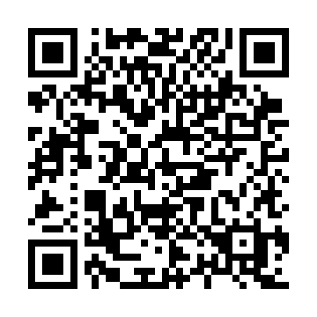 QR code for plate H29-CHH