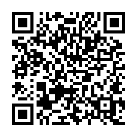 QR code for H29JMH