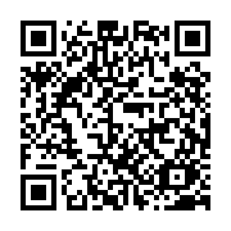 QR code for H30-AGO
