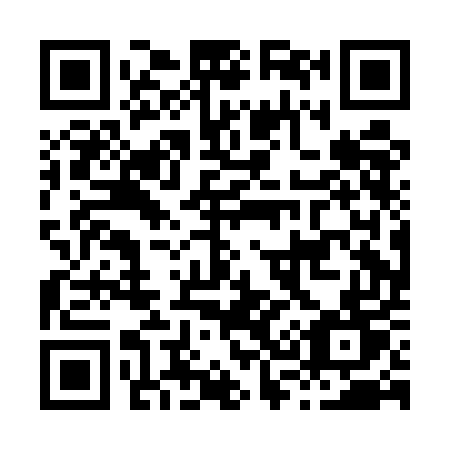 QR code for H30-EET