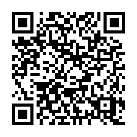 QR code for H30-HKX