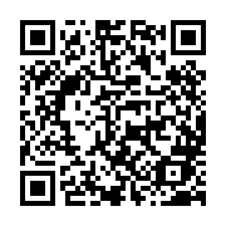 QR code for H30-PLJ