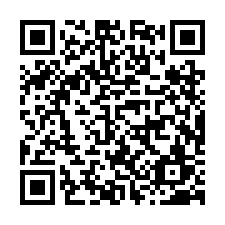 QR code for H30-SCV
