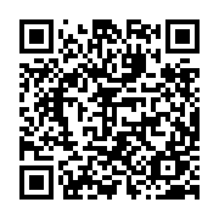 QR code for H30-ZET