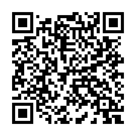 QR code for H30OQB