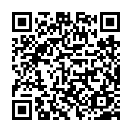 QR code for H30VST
