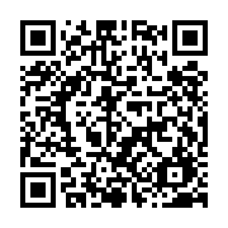 QR code for H31-EBD