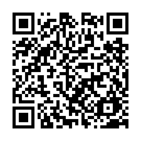 QR code for H31-GKG