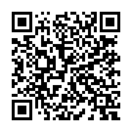 QR code for H31-LOR