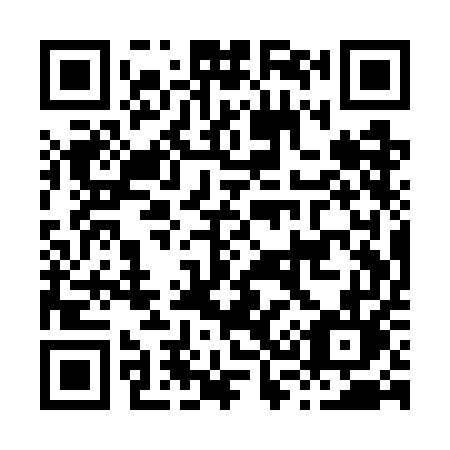 QR code for H31-WEL
