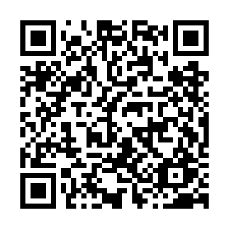 QR code for H31GBW