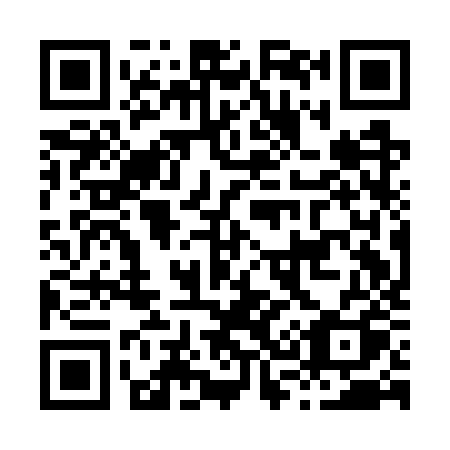 QR code for H31GZQ