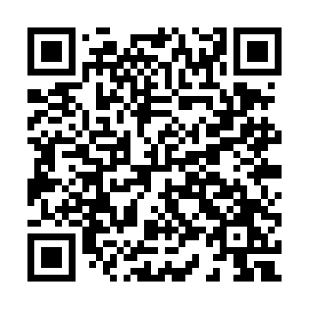 QR code for H31TDO