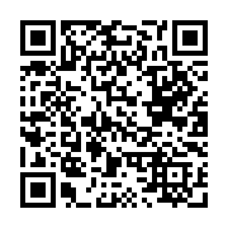 QR code for H32-CIC
