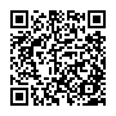 QR code for H32-GLO