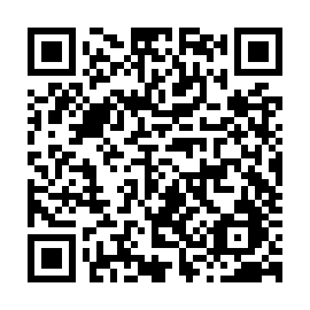 QR code for H32-OZB