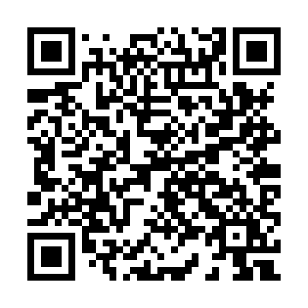 QR code for H32-XXY
