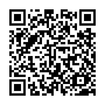 QR code for plate H32-GKO