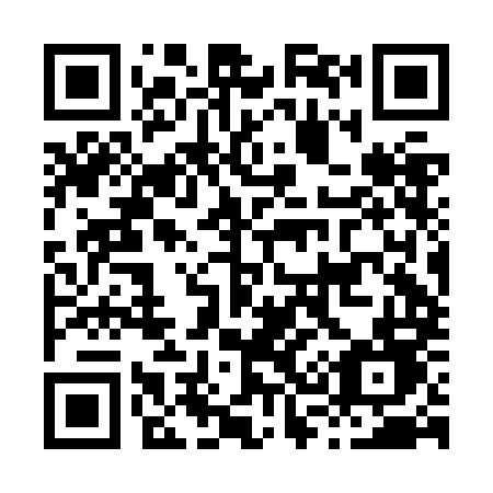 QR code for H32JMD