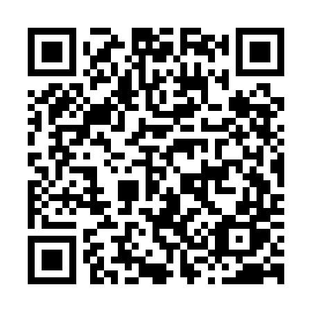 QR code for H33-ADP