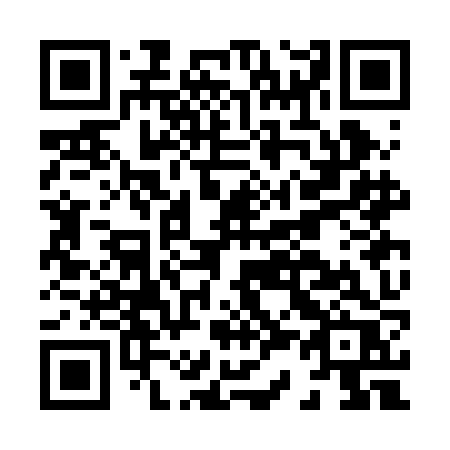 QR code for H33-BJR