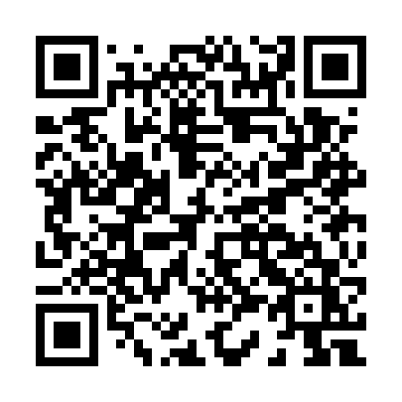 QR code for H33-EVZ