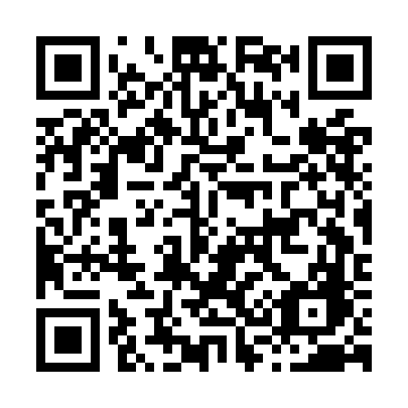 QR code for H33-OFG