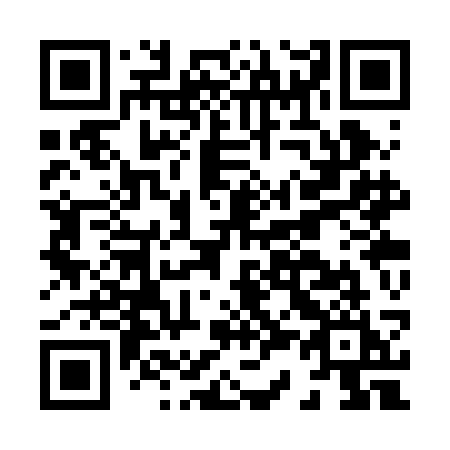 QR code for H33-RCI