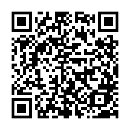 QR code for H33-SLJ