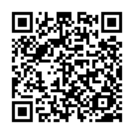 QR code for H33-UJJ