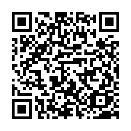 QR code for plate H33-KWP