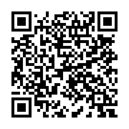 QR code for H33LRH