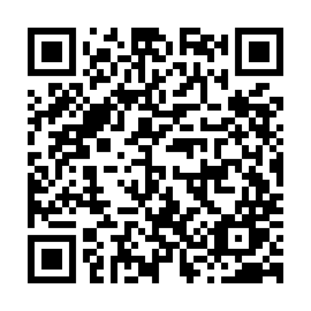 QR code for plate H33-MMW