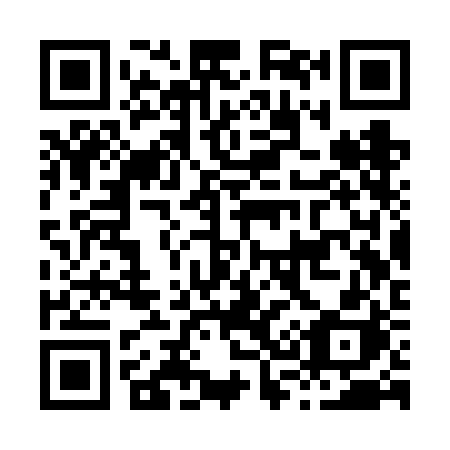 QR code for H33VBH